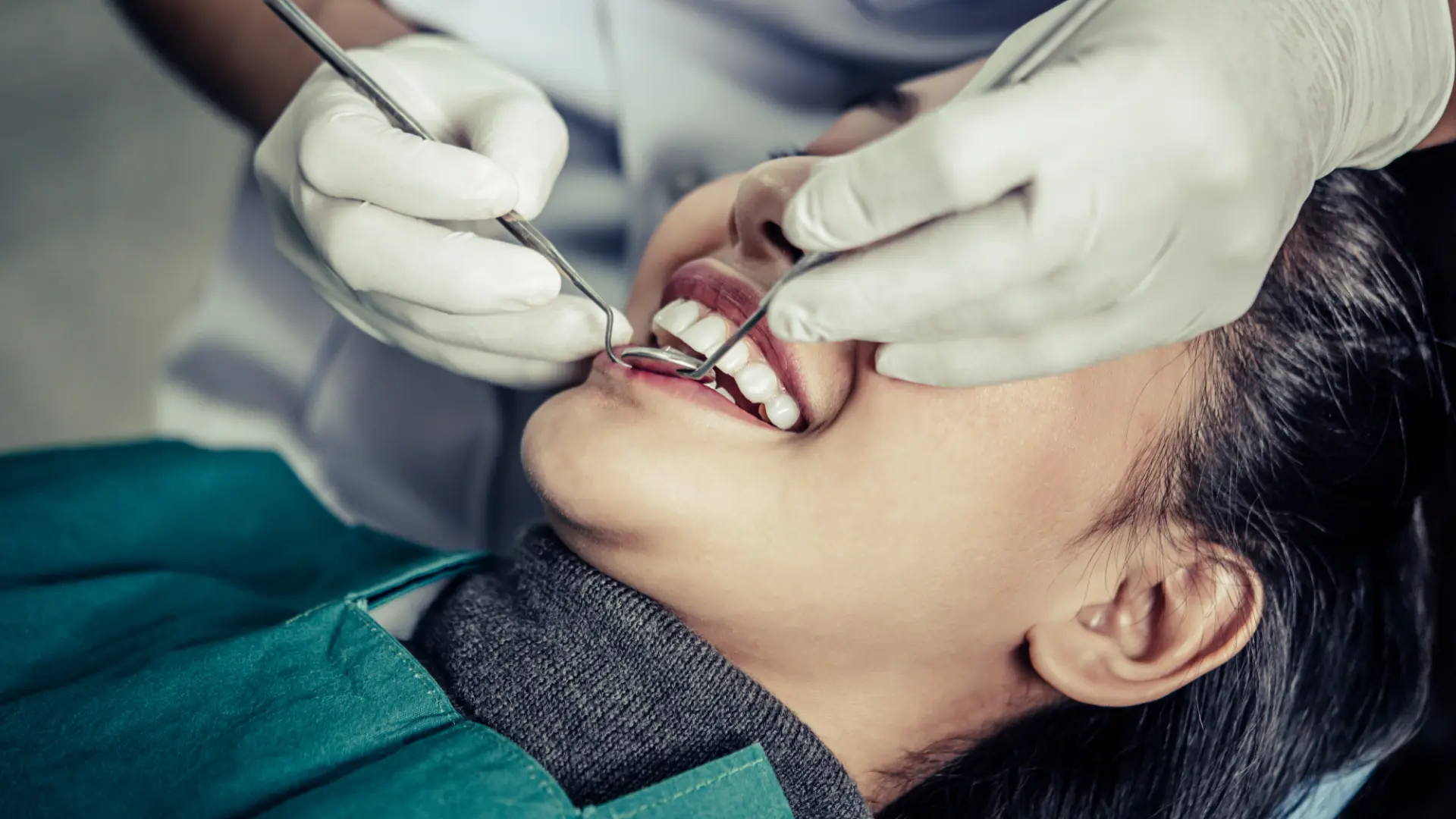 Dental Implants