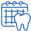 Dental Implant Specialist in India