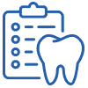 Tooth Implant Specialist in India